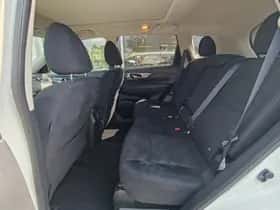 Nissan X-Trail (2017) thumbnail 25