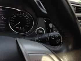 Nissan X-Trail (2017) thumbnail 28