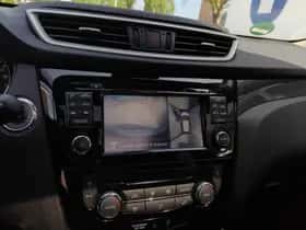 Nissan X-Trail (2017) thumbnail 31