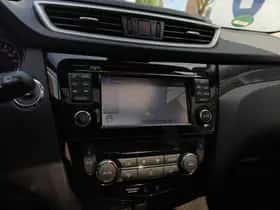 Nissan X-Trail (2017) thumbnail 32