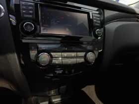 Nissan X-Trail (2017) thumbnail 33