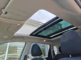 Nissan X-Trail (2017) thumbnail 5