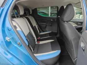 Nissan Micra (2018) thumbnail 18
