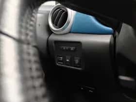 Nissan Micra (2018) thumbnail 20