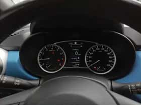 Nissan Micra (2018) thumbnail 21