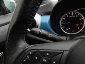 Nissan Micra (2018) thumbnail 22