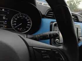 Nissan Micra (2018) thumbnail 23