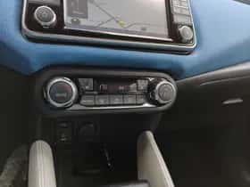Nissan Micra (2018) thumbnail 28