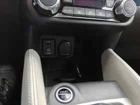 Nissan Micra (2018) thumbnail 29