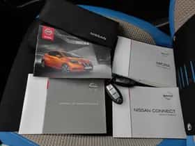 Nissan Micra (2018) thumbnail 31
