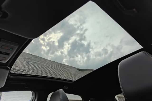 Nissan Qashqai (2026) thumbnail 5