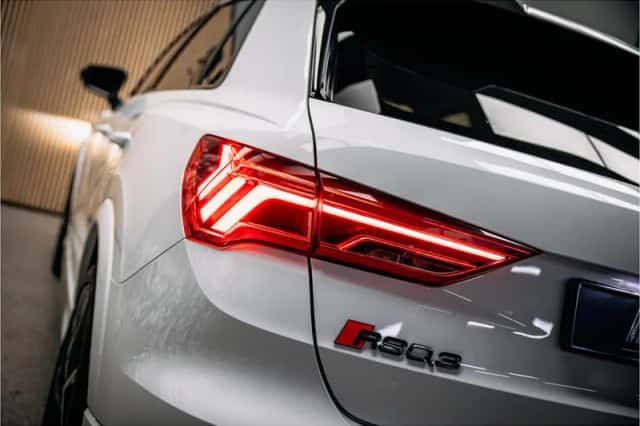 Audi RSQ3 (2022) thumbnail 11