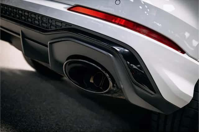 Audi RSQ3 (2022) thumbnail 13