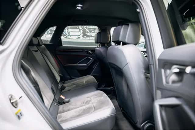 Audi RSQ3 (2022) thumbnail 15