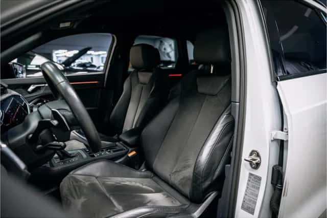 Audi RSQ3 (2022) thumbnail 18