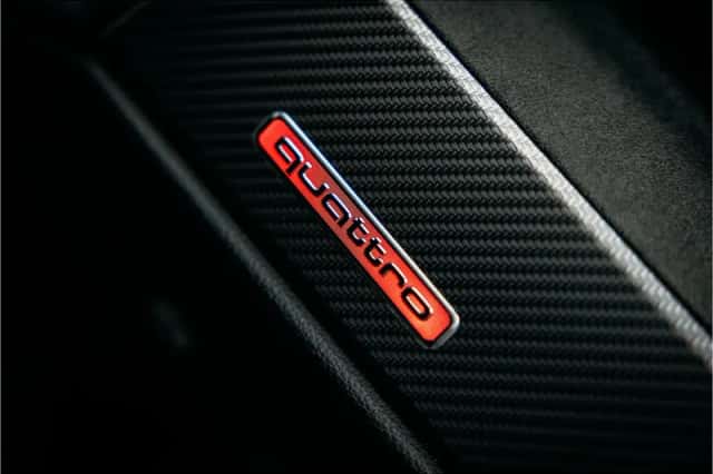 Audi RSQ3 (2022) thumbnail 19