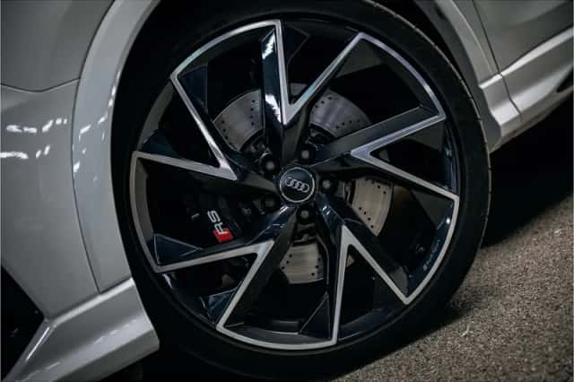 Audi RSQ3 (2022) thumbnail 3