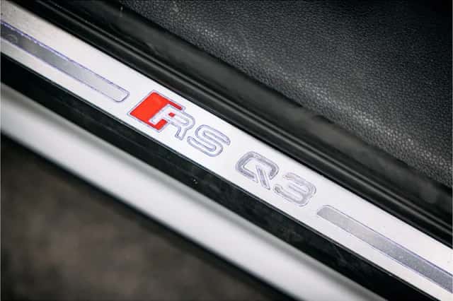 Audi RSQ3 (2022) thumbnail 21