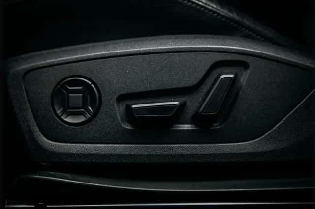Audi RSQ3 (2022) thumbnail 22
