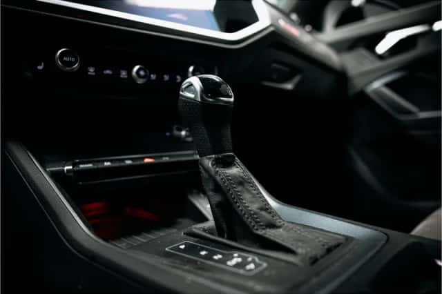 Audi RSQ3 (2022) thumbnail 26