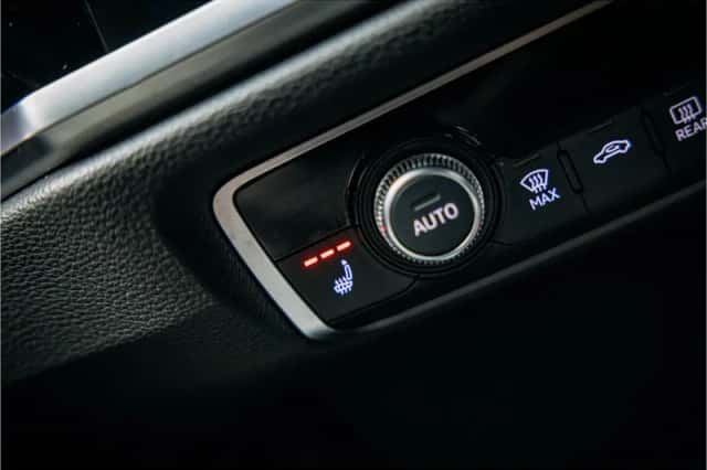 Audi RSQ3 (2022) thumbnail 28