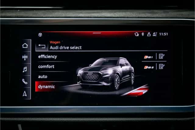 Audi RSQ3 (2022) thumbnail 29