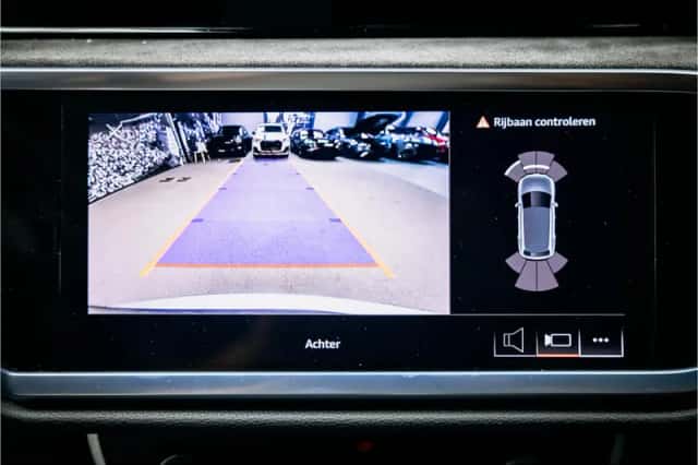 Audi RSQ3 (2022) thumbnail 30