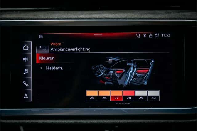 Audi RSQ3 (2022) thumbnail 31