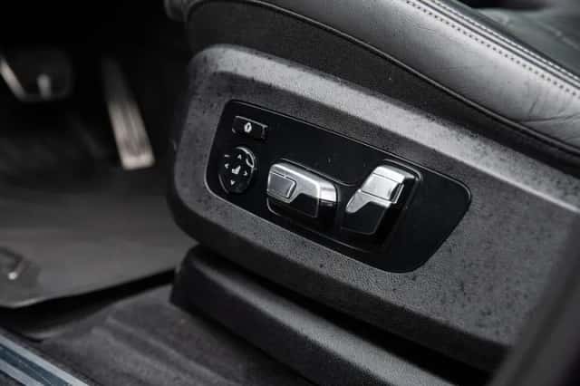 BMW X6 (2020) thumbnail 32