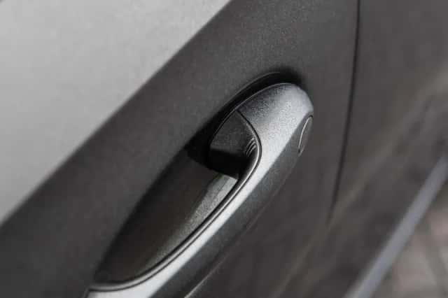 BMW X6 (2020) thumbnail 44