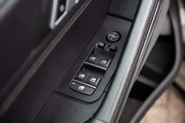 BMW X6 (2020) thumbnail 47
