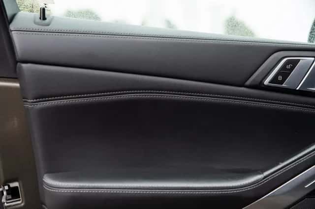 BMW X6 (2020) thumbnail 48