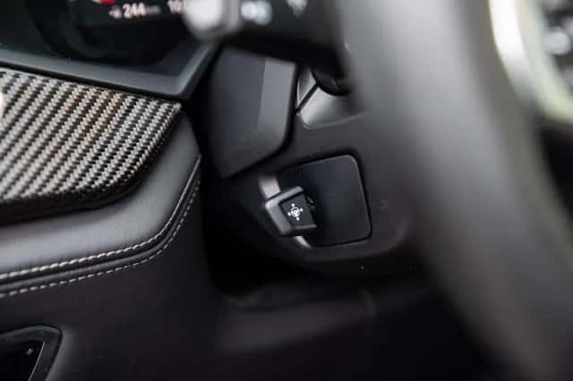 BMW X6 (2020) thumbnail 50