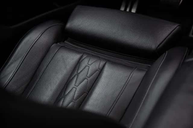 BMW X6 (2020) thumbnail 53