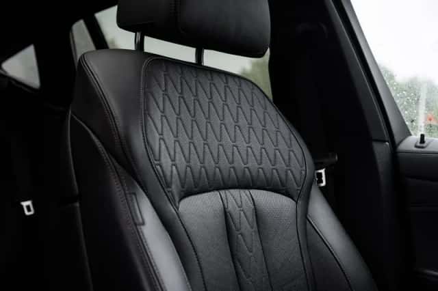 BMW X6 (2020) thumbnail 55