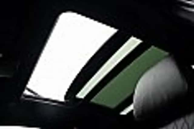 BMW X6 (2020) thumbnail 95