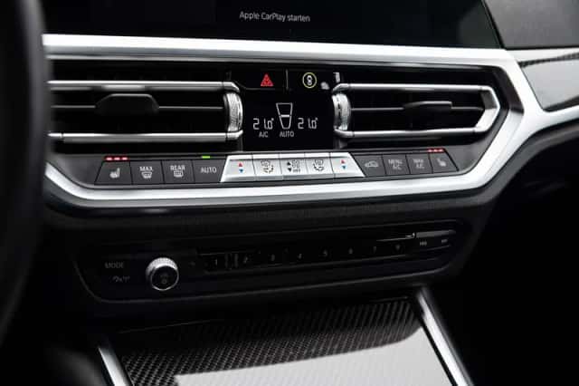 BMW M3 (2021) thumbnail 68