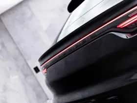 Porsche Cayenne (2019) thumbnail 13