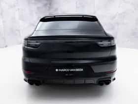 Porsche Cayenne (2019) thumbnail 14