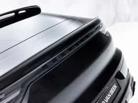 Porsche Cayenne (2019) thumbnail 15