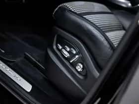 Porsche Cayenne (2019) thumbnail 17
