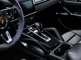 Porsche Cayenne (2019) thumbnail 18