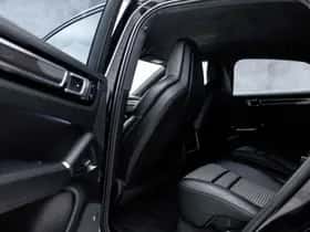 Porsche Cayenne (2019) thumbnail 19