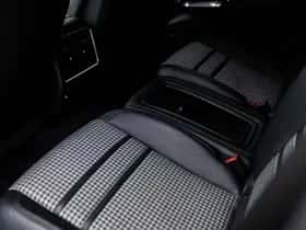 Porsche Cayenne (2019) thumbnail 20
