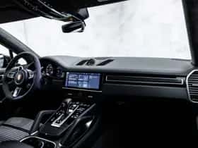 Porsche Cayenne (2019) thumbnail 25