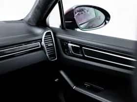 Porsche Cayenne (2019) thumbnail 27