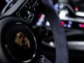 Porsche Cayenne (2019) thumbnail 28