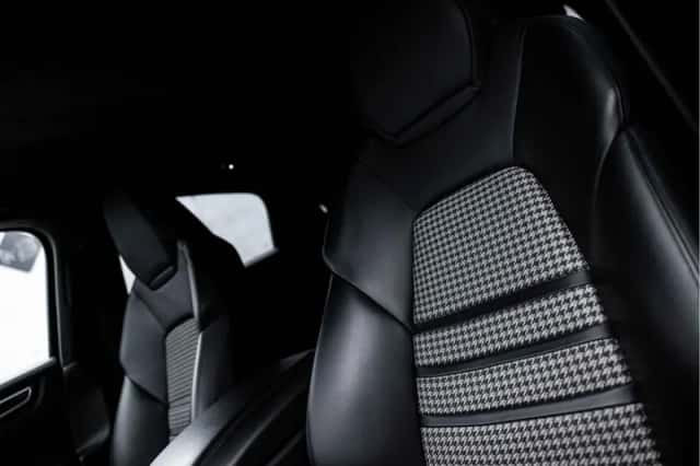 Porsche Cayenne (2019) thumbnail 30