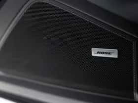 Porsche Cayenne (2019) thumbnail 34