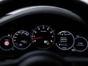 Porsche Cayenne (2019) thumbnail 36
